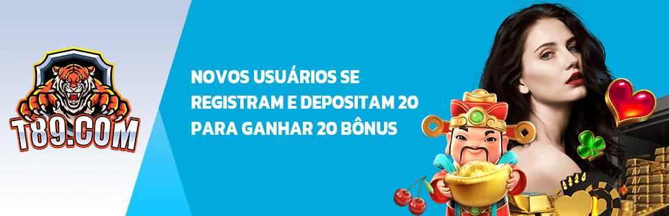 como fazer para ganhar dinheiro fazendo site